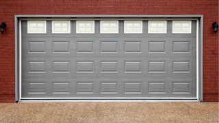 Garage Door Repair at Diablo, California