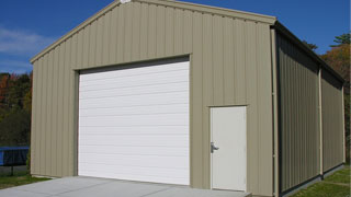 Garage Door Openers at Diablo, California